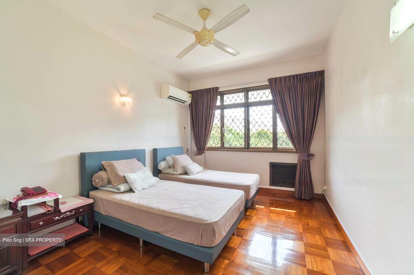 Nim Gardens (D28), Condominium #471388481